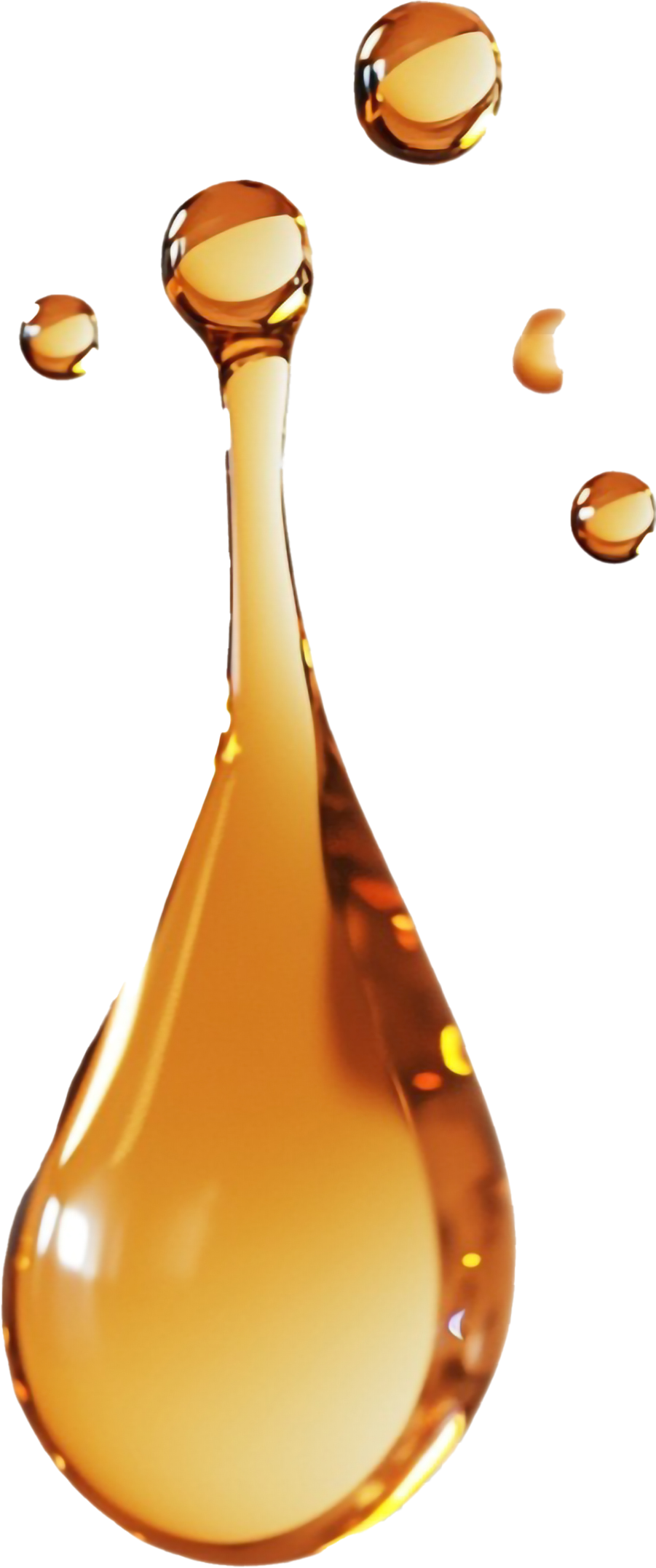 Fibrelle %100 Hurma Suyu (200g.)