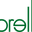 Fibrelle logo