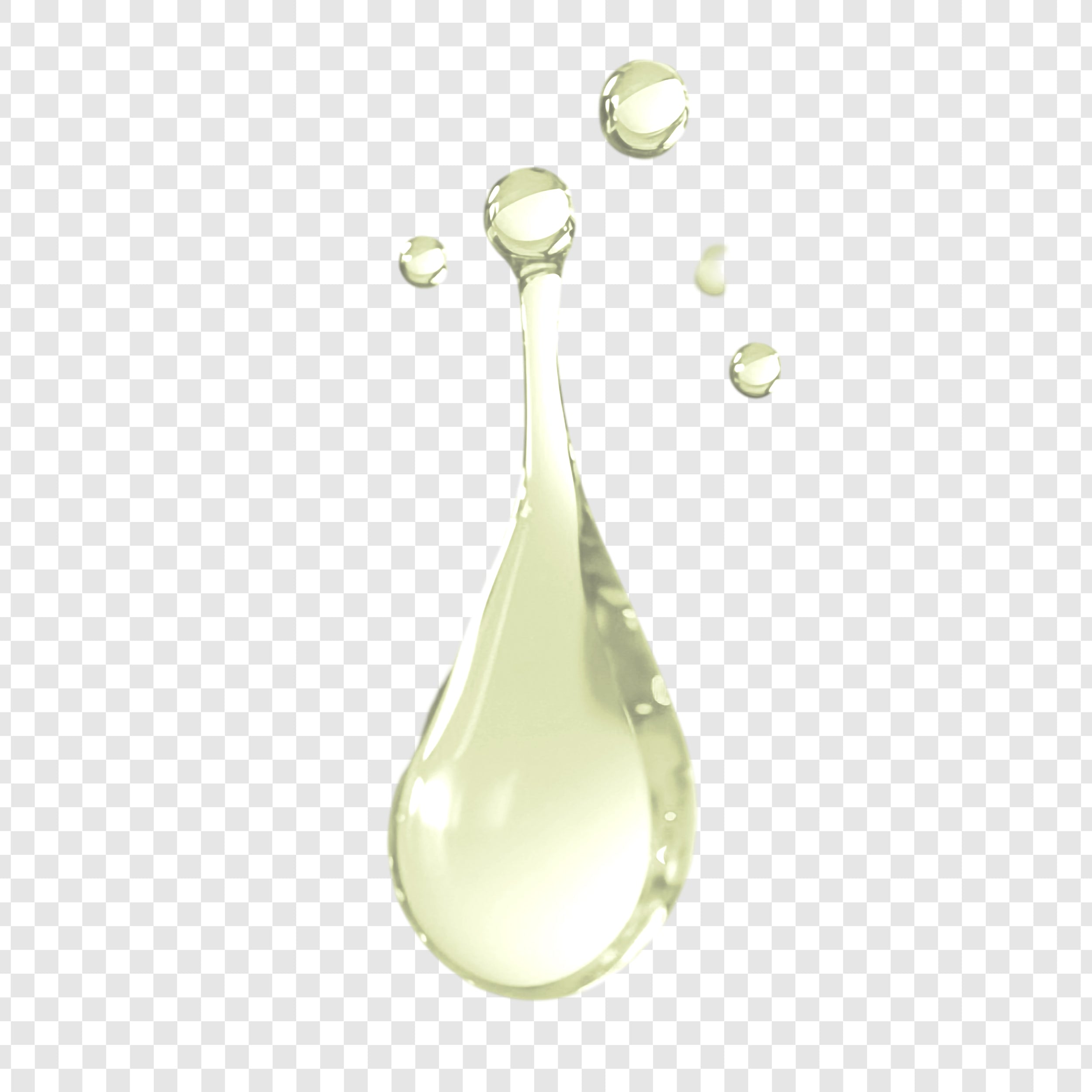 Fibrelle Zero, Stevialı Sıvı Tatlandırıcı (200 ml.)