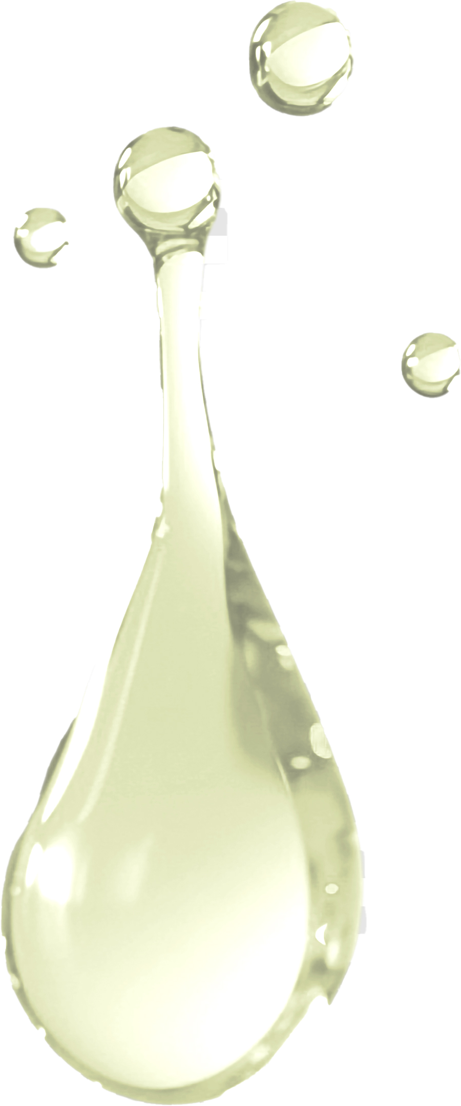 Fibrelle Zero, Stevialı Sıvı Tatlandırıcı (200 ml.)