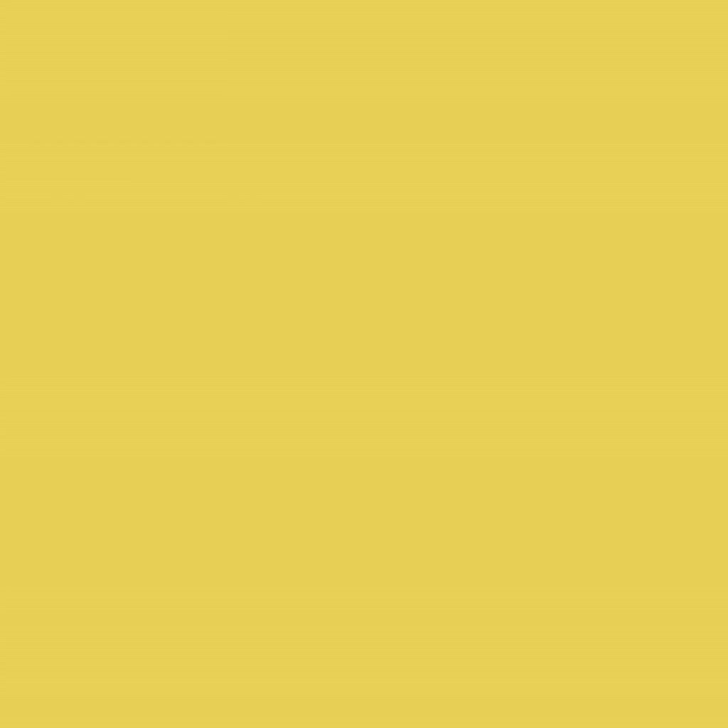 Fibrelle Çilek Aromalı Sıvı Tatlandırıcı - 30ml