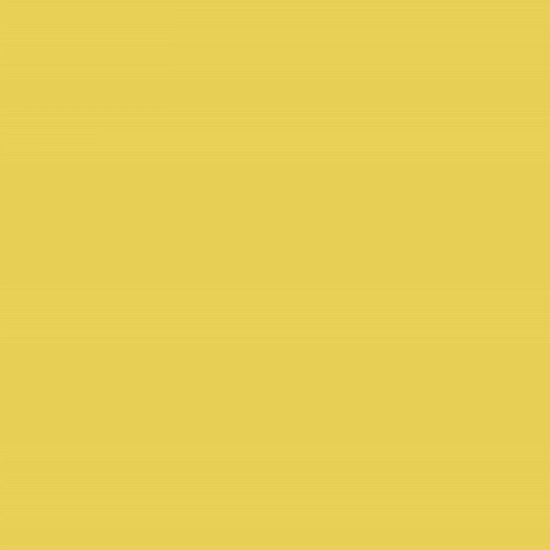 Fibrelle Çilek Aromalı Sıvı Tatlandırıcı - 30ml